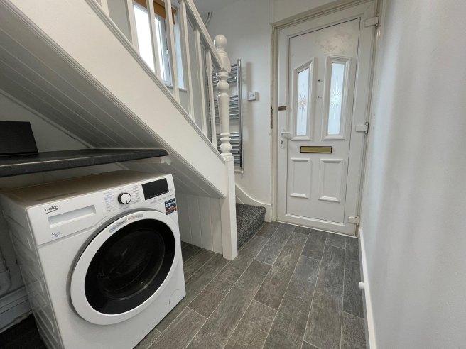 Saint-martin-s-hill-ct1-1ps-1015003