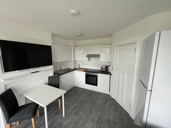 Saint-martin-s-hill-ct1-1ps-1015008