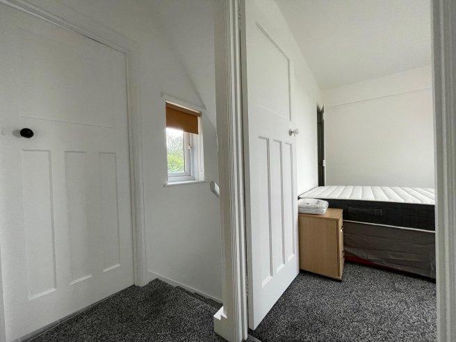 Saint-martin-s-hill-ct1-1ps-1015009