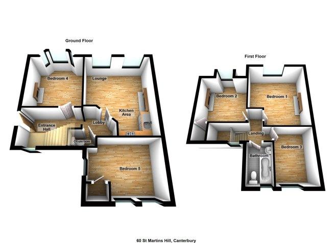 Saint-martin-s-hill-ct1-1ps-934144