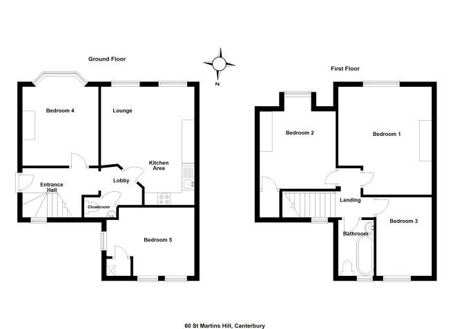 Saint-martin-s-hill-ct1-1ps-934143