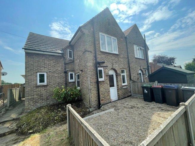 Saint-martin-s-hill-ct1-1ps-954906