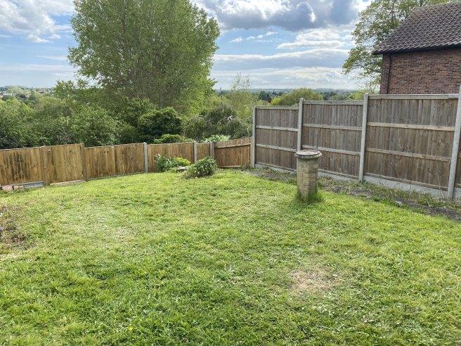 Saint-martin-s-hill-ct1-1ps-934155