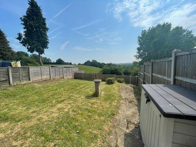 Saint-martin-s-hill-ct1-1ps-954908