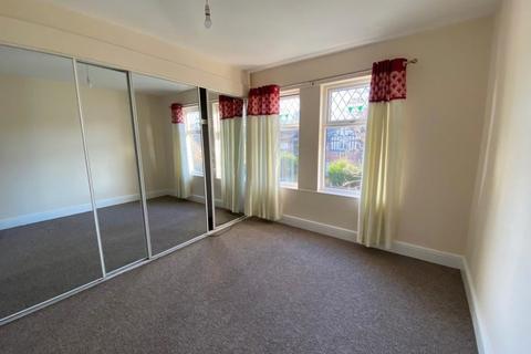 3 bedroom terraced house for sale - Grange Avenue, Warrington, Cheshire, WA4 1PN