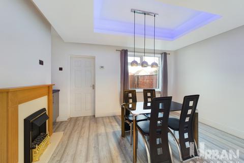2 bedroom terraced house for sale - Harewood Avenue, Hull, Yorkshire, HU9