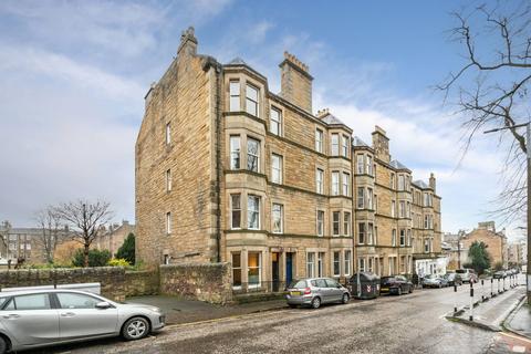 51 Viewforth, Edinburgh, EH10 4LQ