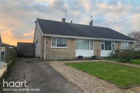 11 Wolvershill Park, Banwell, BS29 6DQ