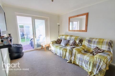 11 Wolvershill Park, Banwell, BS29 6DQ