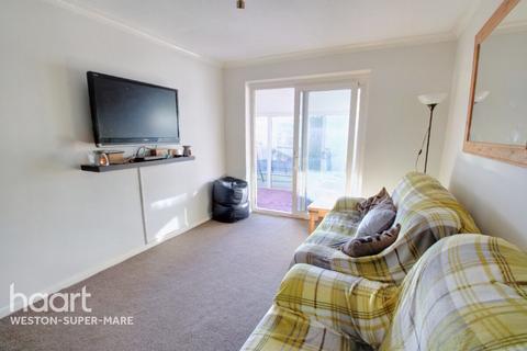 11 Wolvershill Park, Banwell, BS29 6DQ