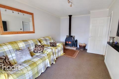 11 Wolvershill Park, Banwell, BS29 6DQ