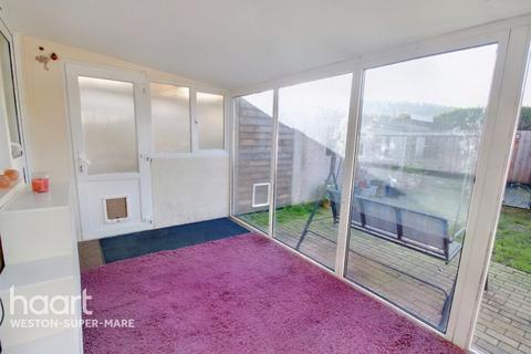 11 Wolvershill Park, Banwell, BS29 6DQ