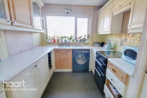 11 Wolvershill Park, Banwell, BS29 6DQ