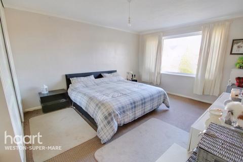 11 Wolvershill Park, Banwell, BS29 6DQ