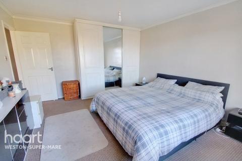 11 Wolvershill Park, Banwell, BS29 6DQ