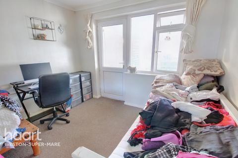 11 Wolvershill Park, Banwell, BS29 6DQ