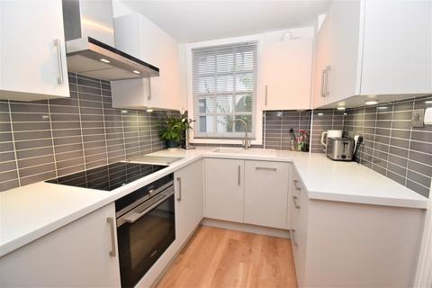 2 bedroom apartment to rent - Beauchamp Hill, Leamington Spa, Warwickshire, CV32