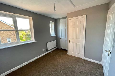 2 bedroom terraced house to rent, Riverview Gardens, Cobham, Surrey, KT11