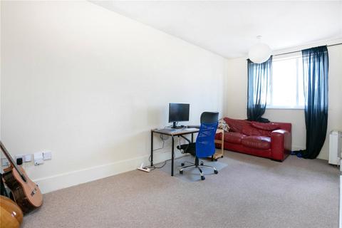 2 bedroom apartment for sale, Wyndhams Court, 32 Celandine Drive, London, E8