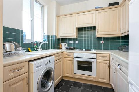 2 bedroom apartment for sale, Wyndhams Court, 32 Celandine Drive, London, E8