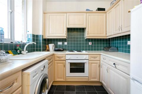 2 bedroom apartment for sale, Wyndhams Court, 32 Celandine Drive, London, E8