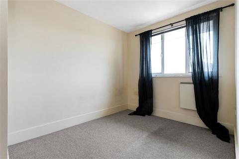 2 bedroom apartment for sale, Wyndhams Court, 32 Celandine Drive, London, E8