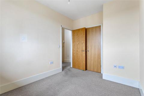 2 bedroom apartment for sale, Wyndhams Court, 32 Celandine Drive, London, E8