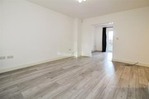 undefined, North Weald Close, Hornchurch, Essex, RM12