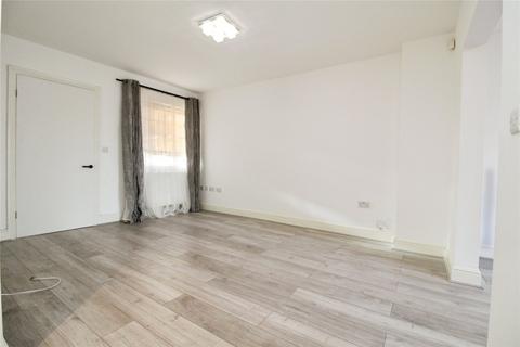 undefined, North Weald Close, Hornchurch, Essex, RM12