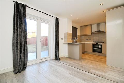 undefined, North Weald Close, Hornchurch, Essex, RM12