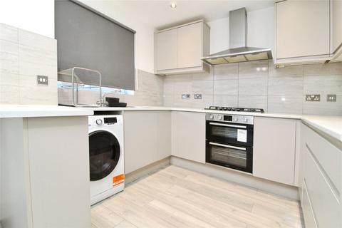 undefined, North Weald Close, Hornchurch, Essex, RM12