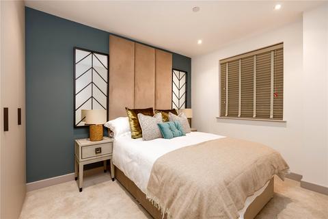 2 bedroom duplex for sale - 9 Vespasian (First Floor), East Quay Road, Poole, Dorset, BH15