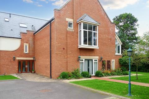 2 bedroom apartment to rent, Gunners Vale, Wynyard TS22