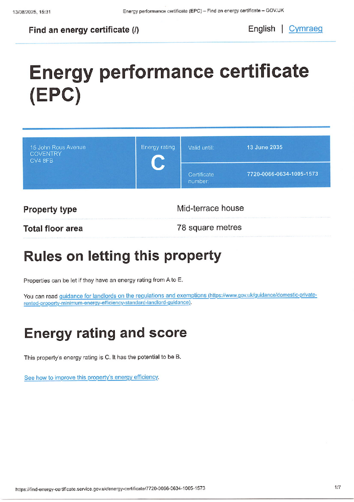 EPC