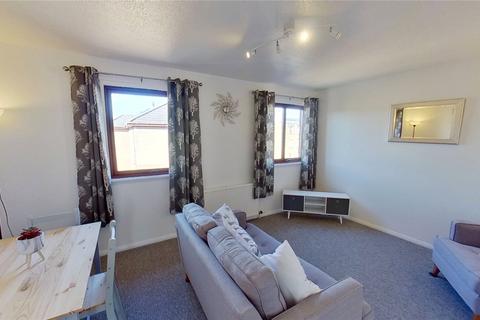 2 bedroom flat to rent, Harrismith Place, Edinburgh, EH7