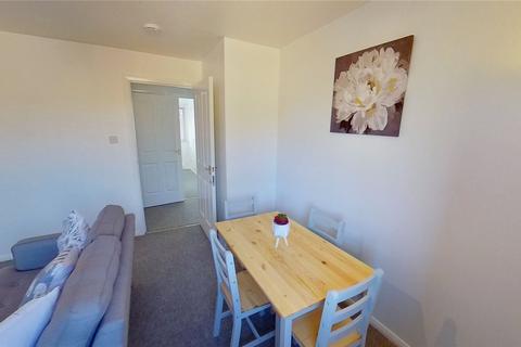 2 bedroom flat to rent, Harrismith Place, Edinburgh, EH7