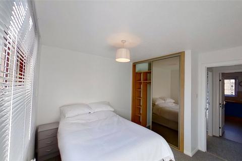 2 bedroom flat to rent, Harrismith Place, Edinburgh, EH7
