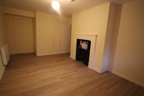 3 bedroom house to rent - Post Office Row, Monmouth, NP25