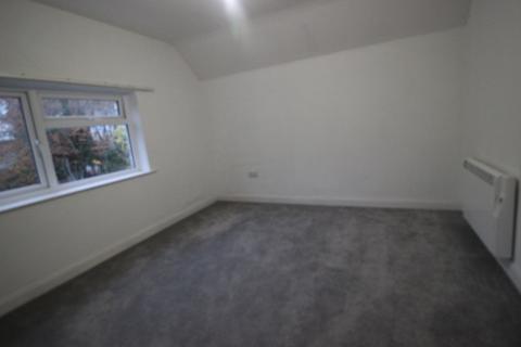 3 bedroom house to rent - Post Office Row, Monmouth, NP25