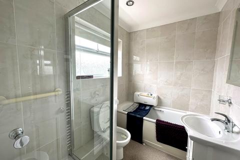 1 Highlands Close, Neath, SA10 6TT