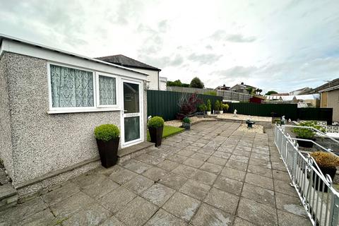 1 Highlands Close, Neath, SA10 6TT