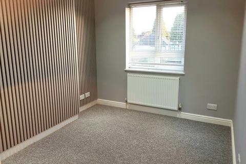 1 bedroom apartment to rent, Copse Road, Cobham, KT11