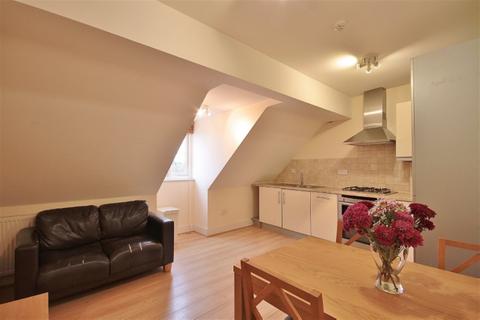 1 bedroom apartment to rent, 2b Bateman Street, Headington, Oxford, Oxford, OX3