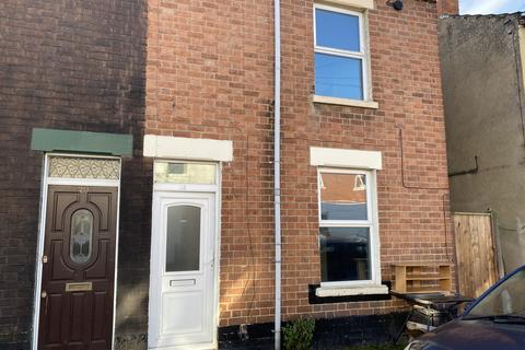 3 bedroom end of terrace house to rent - Bishopstone Road, Gloucester GL1