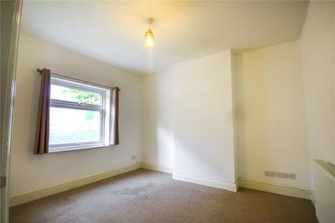 2 bedroom terraced house to rent, Bell Street, Maidenhead, SL6