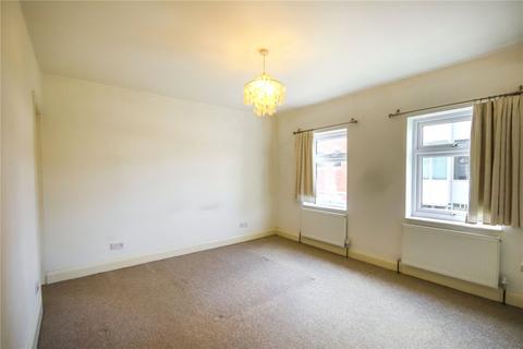 2 bedroom terraced house to rent, Bell Street, Maidenhead, SL6