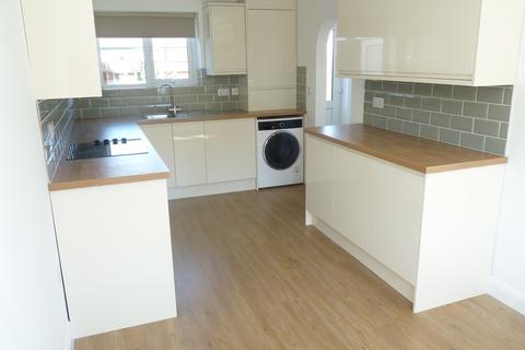 undefined, Panmore Walk, Eaglescliffe TS16