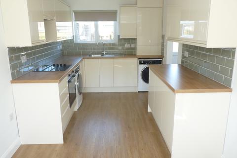 undefined, Panmore Walk, Eaglescliffe TS16