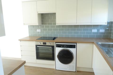undefined, Panmore Walk, Eaglescliffe TS16