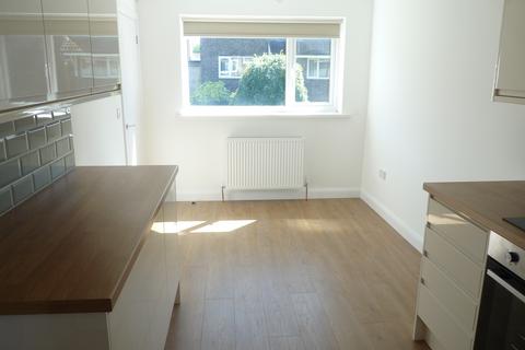 undefined, Panmore Walk, Eaglescliffe TS16